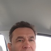  ,   , 60 ,   