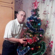  ,   , 63 ,   ,   , c 