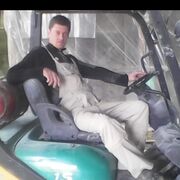  ,   , 49 ,   c 