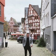  --,   , 29 ,   ,   