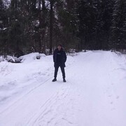 ���������� ������, ���� ������� ����, 26 ���, ������������ ��� ������, ����� � ���������