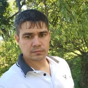  ,   Ilya, 33 ,   ,   