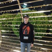 ���������� ������, ���� ����� �������, 24 ����, ������������ ��� ������, ����� � ���������, c�������� ���������