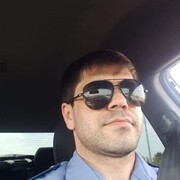 ���������� �����������, ���� ������� �����, 36 ���, ������������ ��� ������, ����� � ���������, c�������� ���������