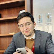  ,  Islam, 24