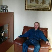  ,   , 53 ,   c 