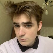 ���������� ������, ���� ����� ����, 22 ����, ������������ ��� ������, ����� � ���������