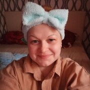  ,   , 42 ,  