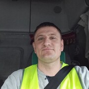  ,   Serg, 34 ,   ,   