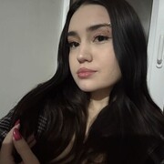 ���������� ���, ���