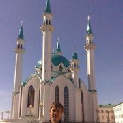  ,   Pavel, 37 ,   ,   