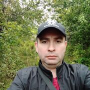  ,   , 42 ,   c , 