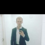 ,   , 34 ,  