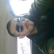 ���������� ����, ���� ������� Abas, 39 ���, ������������ ��� ����� � ���������, c�������� ���������