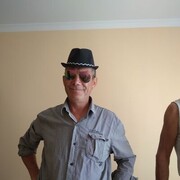  ,   , 57 ,   ,   