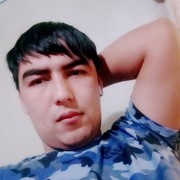  ,   Bek, 27 ,   