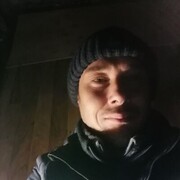  ,  , 42