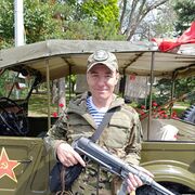 ���������� ����, ���� ������� ������, 43 ����, ������������ ��� ������, ����� � ���������