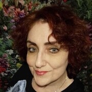  ,   , 46 ,   ,   , 