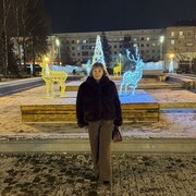 ���������� ������� �����, ���� ������� �������, 54 ����, ������������ ��� c�������� ���������