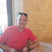  Azor,   , 52 ,   ,   , c 