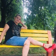  ,  , 28