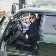 ���������� ������, ���� ������� ARARAT, 46 ���, ������������ ��� ������