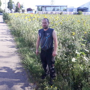  Stuttgart,   Oleg, 44 ,     , c 