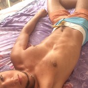 ���������� ����, ���� ������� �����, 35 ���, ������������ ��� ������, ����� � ���������, c�������� ���������, ���������