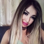  ,   , 36 ,   ,   
