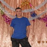  ,   , 42 ,   