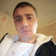  ,   , 39 ,   ,   