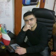  ,   Bextiyar, 39 ,   
