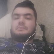 ���������� �������, ���� ������� �������, 32 ����, ������������ ��� ������, ����� � ���������