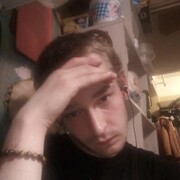  ,   Bogdan, 26 ,   ,   , c , 
