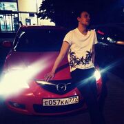  ,   , 30 ,   ,   , c 