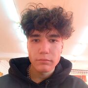  ,  , 25