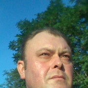  ,  ANDRY, 47