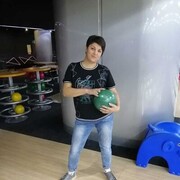 ���������� ���������, ���� ������� ����, 45 ���, ������������ ��� c�������� ���������