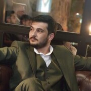  ,   Alp, 27 ,   ,   