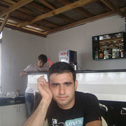  ,   Nika, 39 ,   ,   , c , 