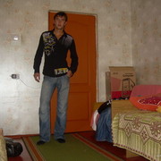  ,   , 44 ,   ,   , c 