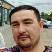  -,   , 39 ,   ,   