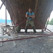 ,   , 40 ,   