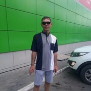  ,   , 46 ,     , c 