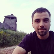 ���������� ���������, ���� ������� �����, 36 ���, ������������ ��� ������, ����� � ���������, c�������� ���������