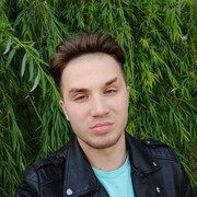  ,  , 24