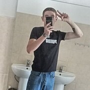 ���������� ��������, ���� ������� ����, 26 ���, ������������ ��� ������, ����� � ���������