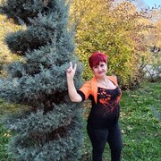 ���������� �����������, ���� ������� �����, 57 ���, ������������ ��� c�������� ���������