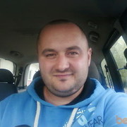  ,   , 42 ,   ,   , c 